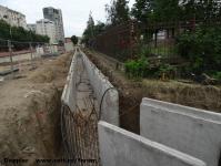 Imagine atasata: Stefan cel Mare - 2014.06.18 - 06.jpg
